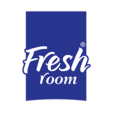 
Fresh room